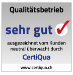 certiqua_label